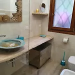In La Bouganville 度假居 蒙特佩特罗素