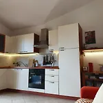 度假居 In La Bouganville 蒙特佩特罗素