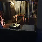 度假居 In La Bouganville *
