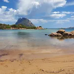 In La Bouganville
